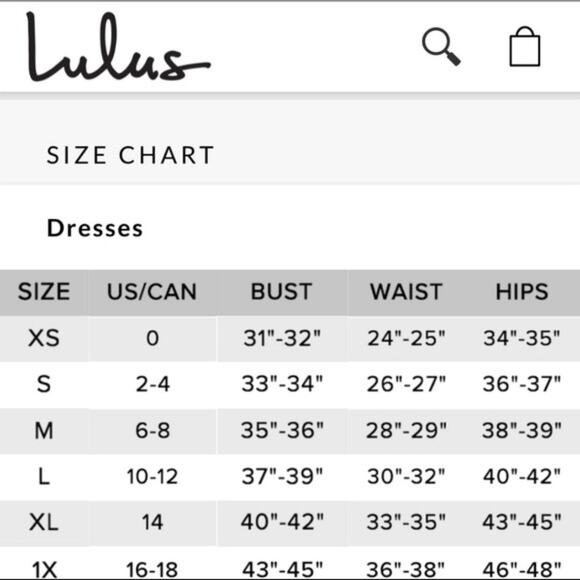 NWT Lulus Angelic Approach White Chiffon Ruffled Tie-Strap Mini Dress Party Sz L - Picture 7 of 7